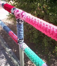 yarnstorming-2-2011